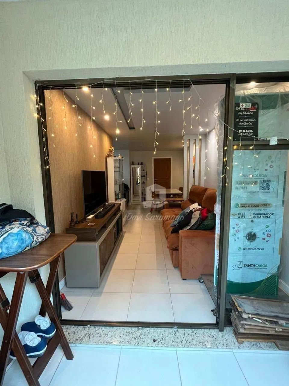 Apartamento 2 quartos à venda São Francisco - Foto 5