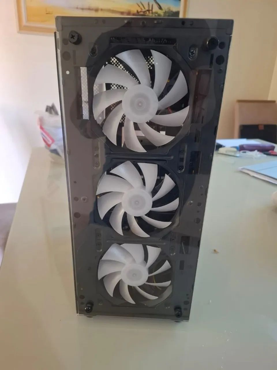 PC GAMER - Foto 4