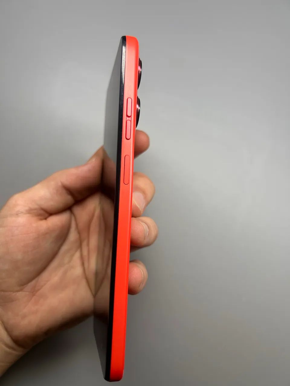 Motorola g35 5g