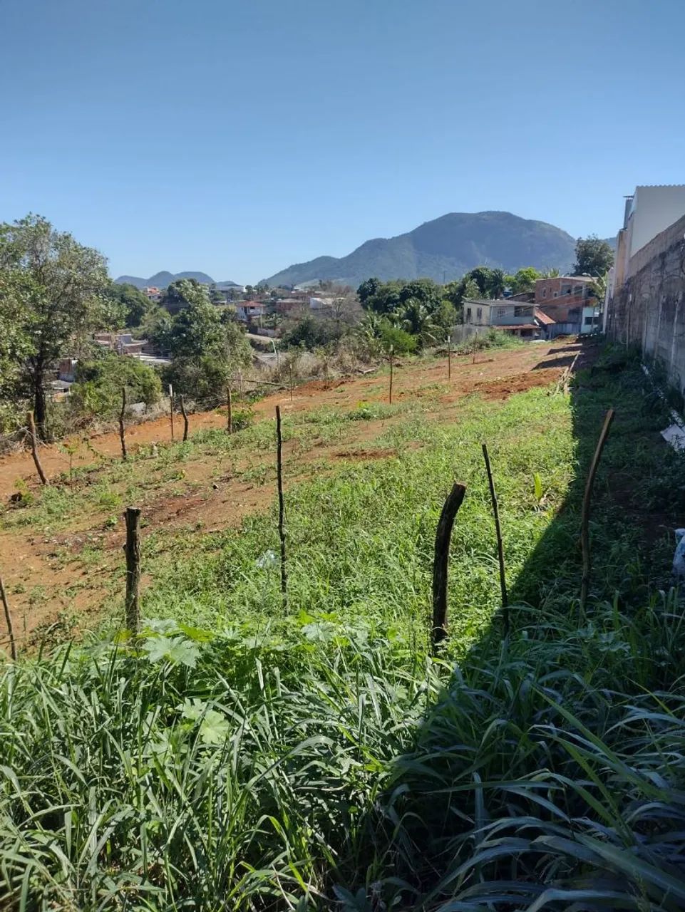 Terreno de 8,30 por 15.80   - Foto 3
