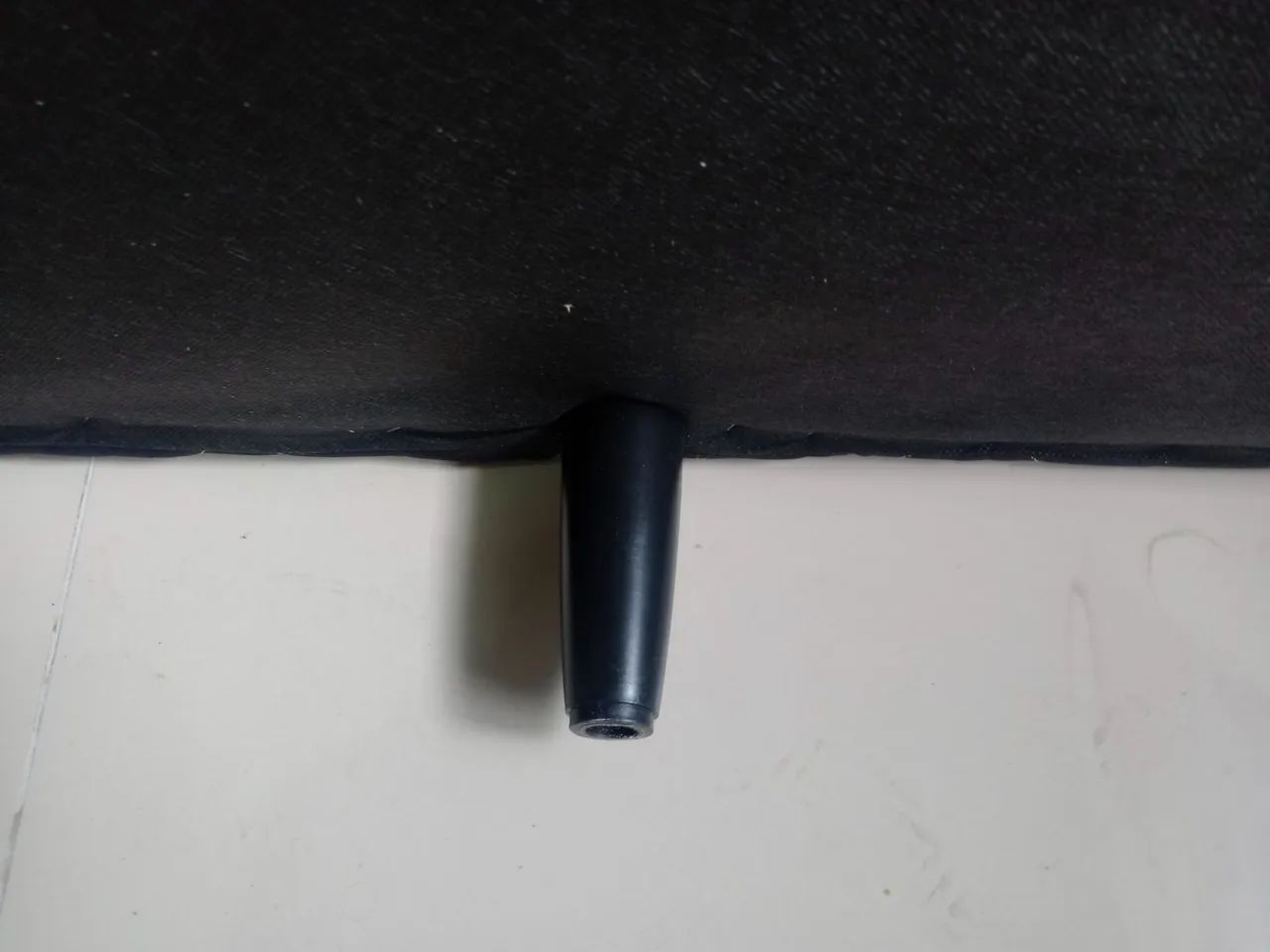 CAMA CASAL BOX  EXCELENTE  - Foto 5