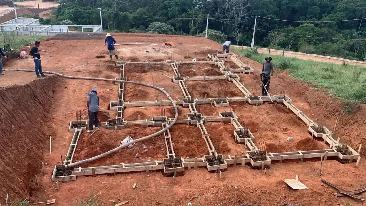 CHÁCARAS EM ASCENSÃO - Foto 14