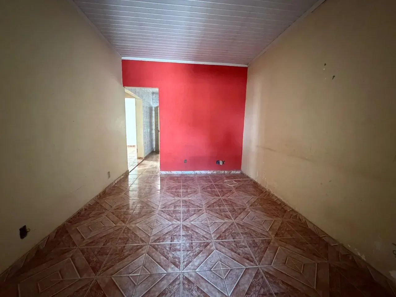 Vendo imóvel no Residencial Oeste - Foto 5