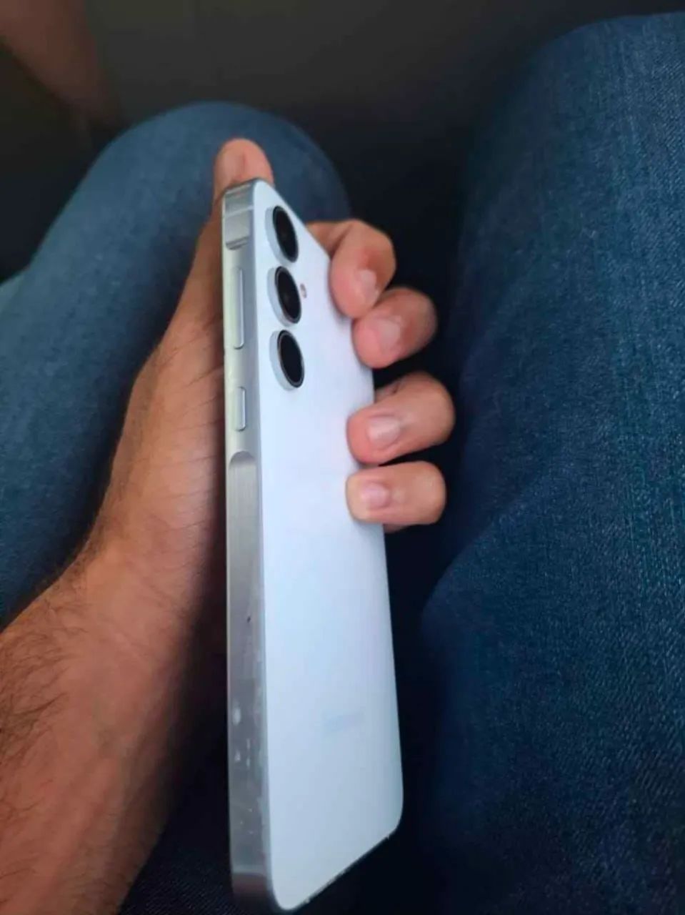 Samsung Galaxy A16 - Foto 2