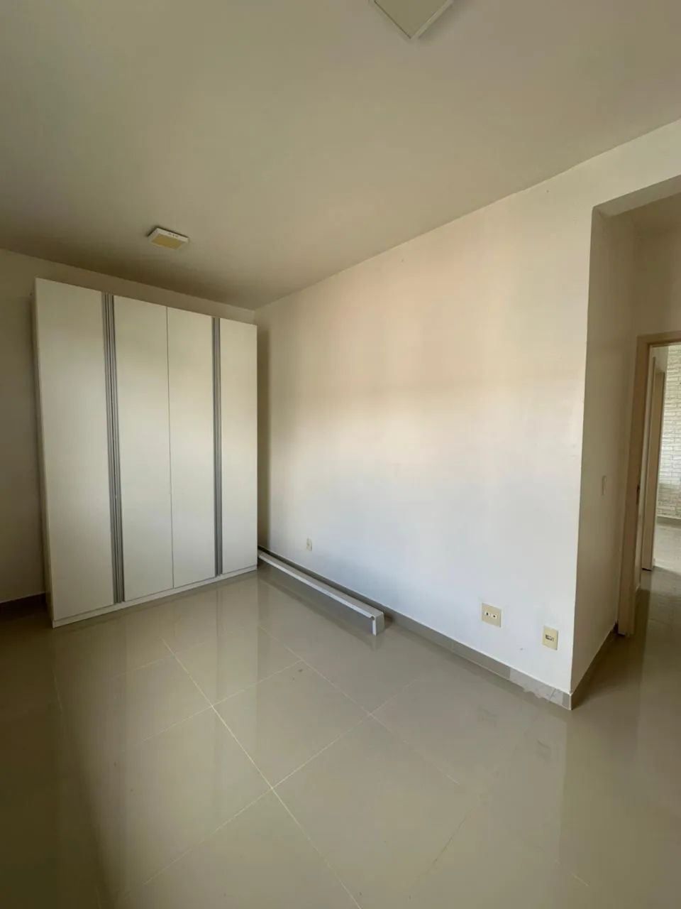 Apartamento para locação em Manaus  - Foto 2