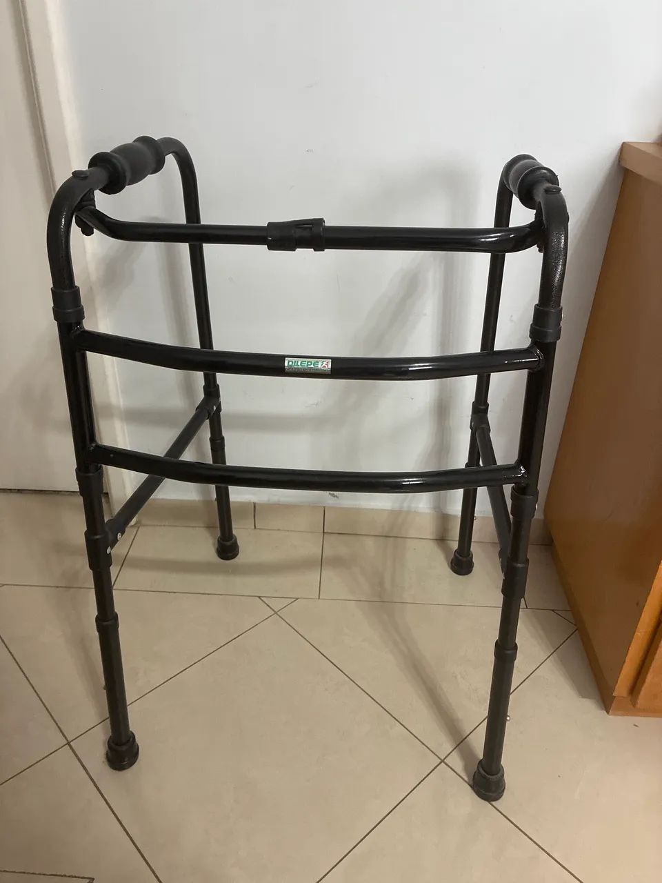 ANDADOR Articulado  Dilepe 