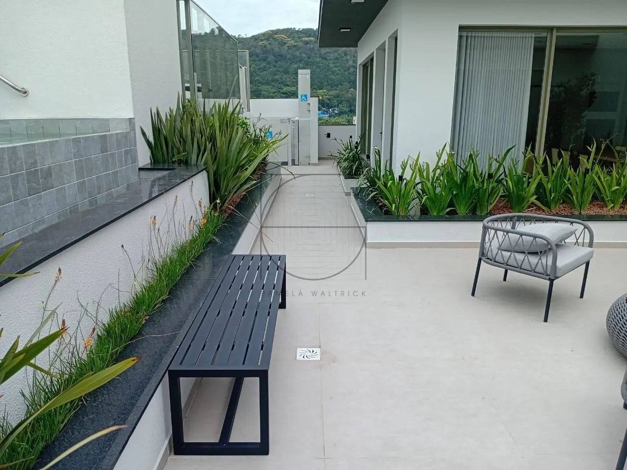 Apartamento 2 suítes - Foto 3