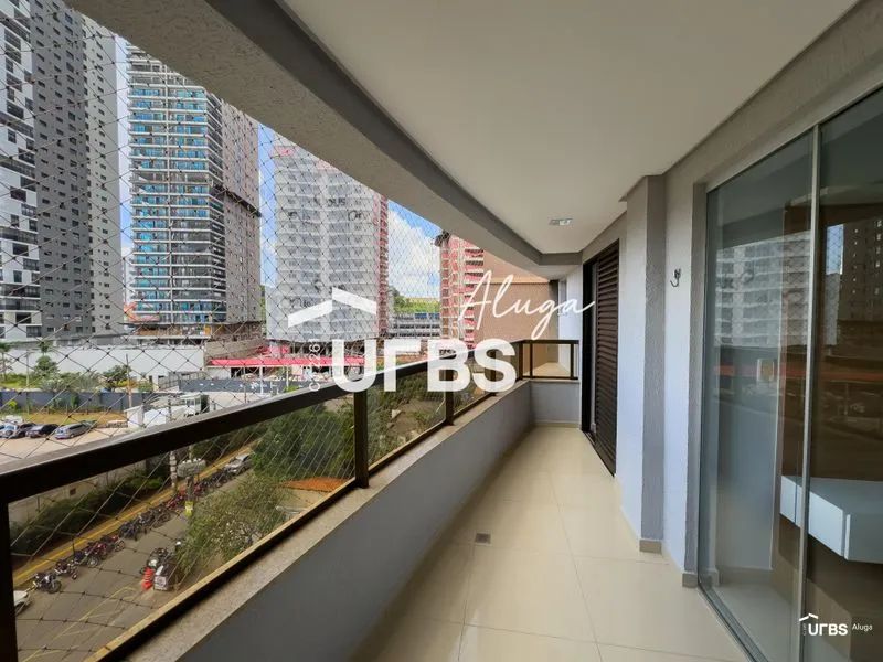 Apartamento Residencial - Foto 4