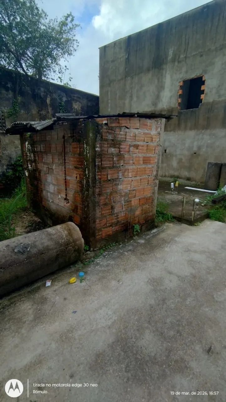 Terreno pronto para construir  - Foto 5