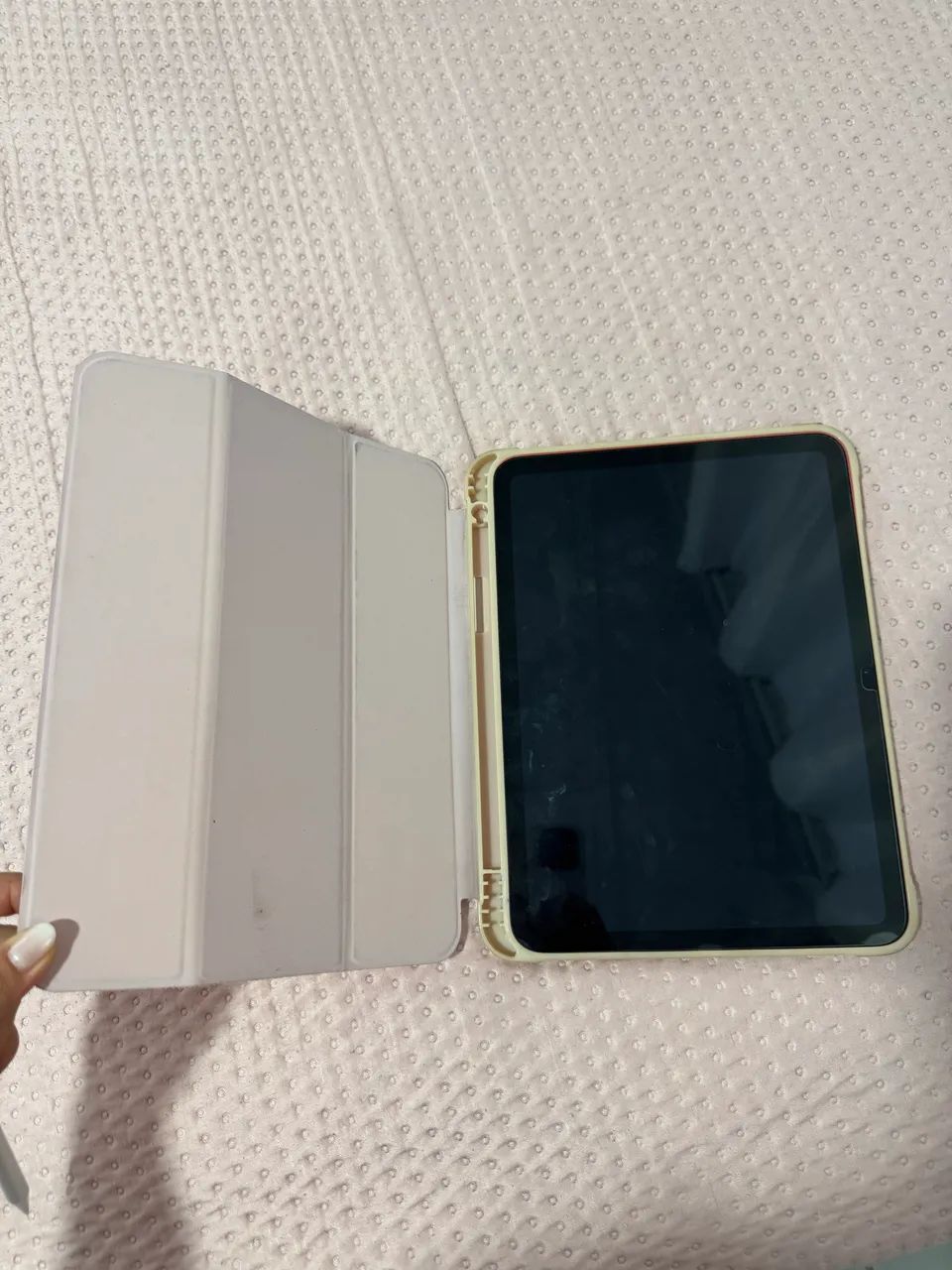 iPad 10 64GB - Foto 2