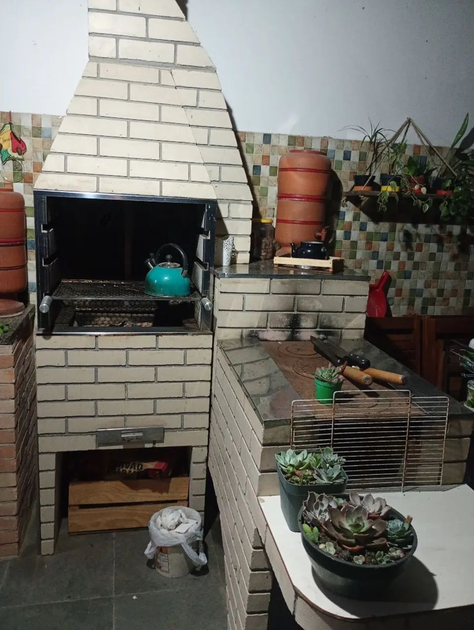 VENDO CASA ARUJÁ! - Foto 5