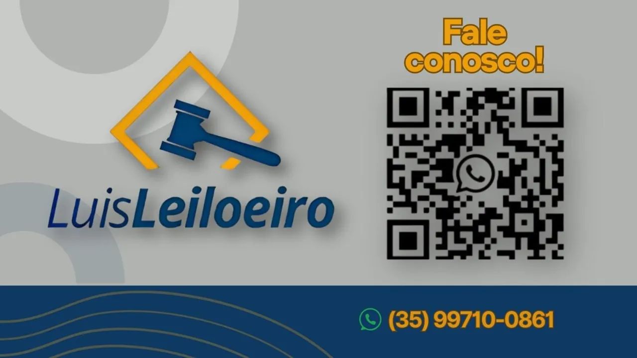 PRÉDIO COMERCIAL - Centro, Limoeiro do Norte/CE, Área de 368m² - Limoeiro Do Norte/CE - Foto 2