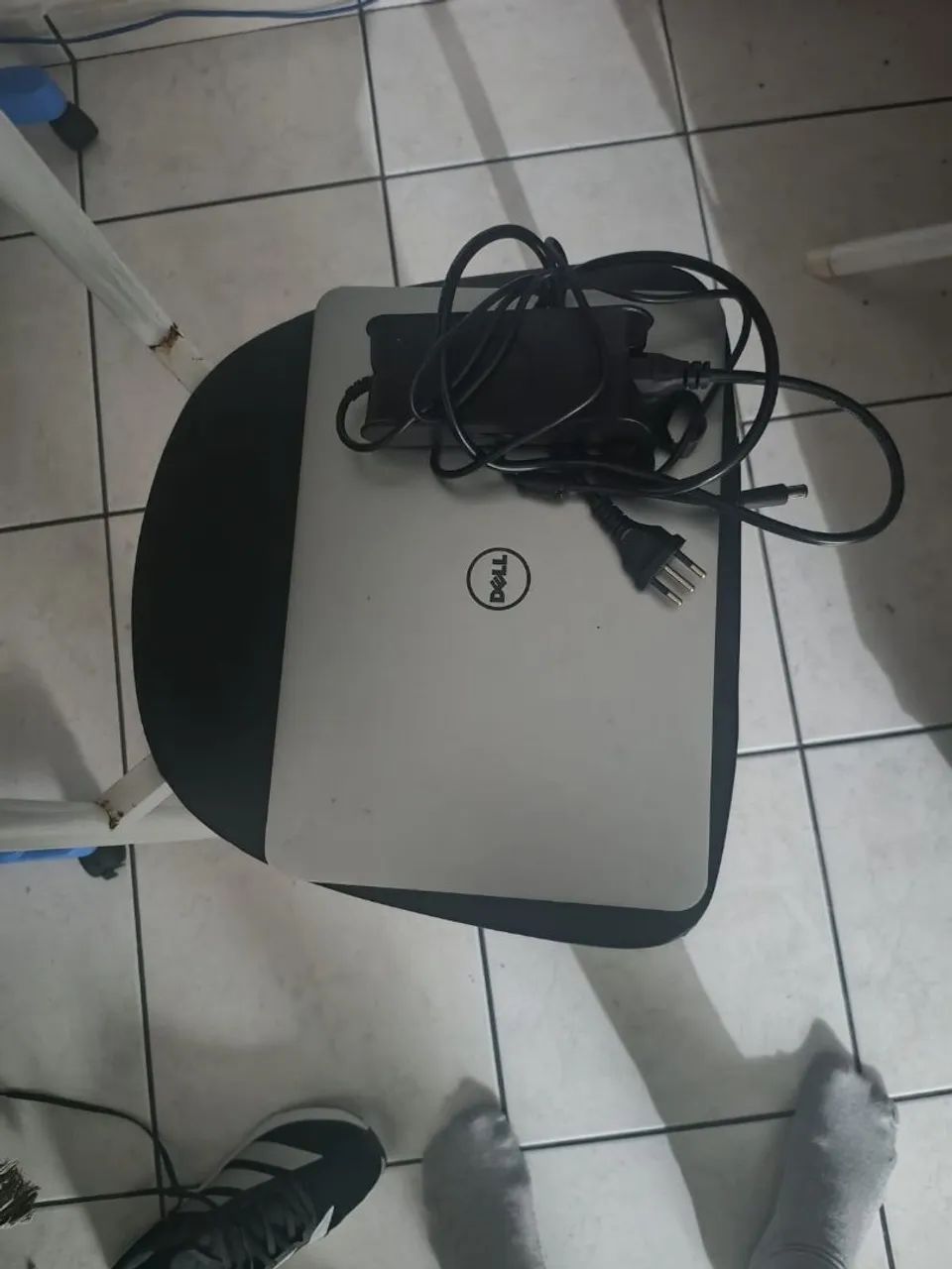 Notebook Dell XPS 14 - Foto 2