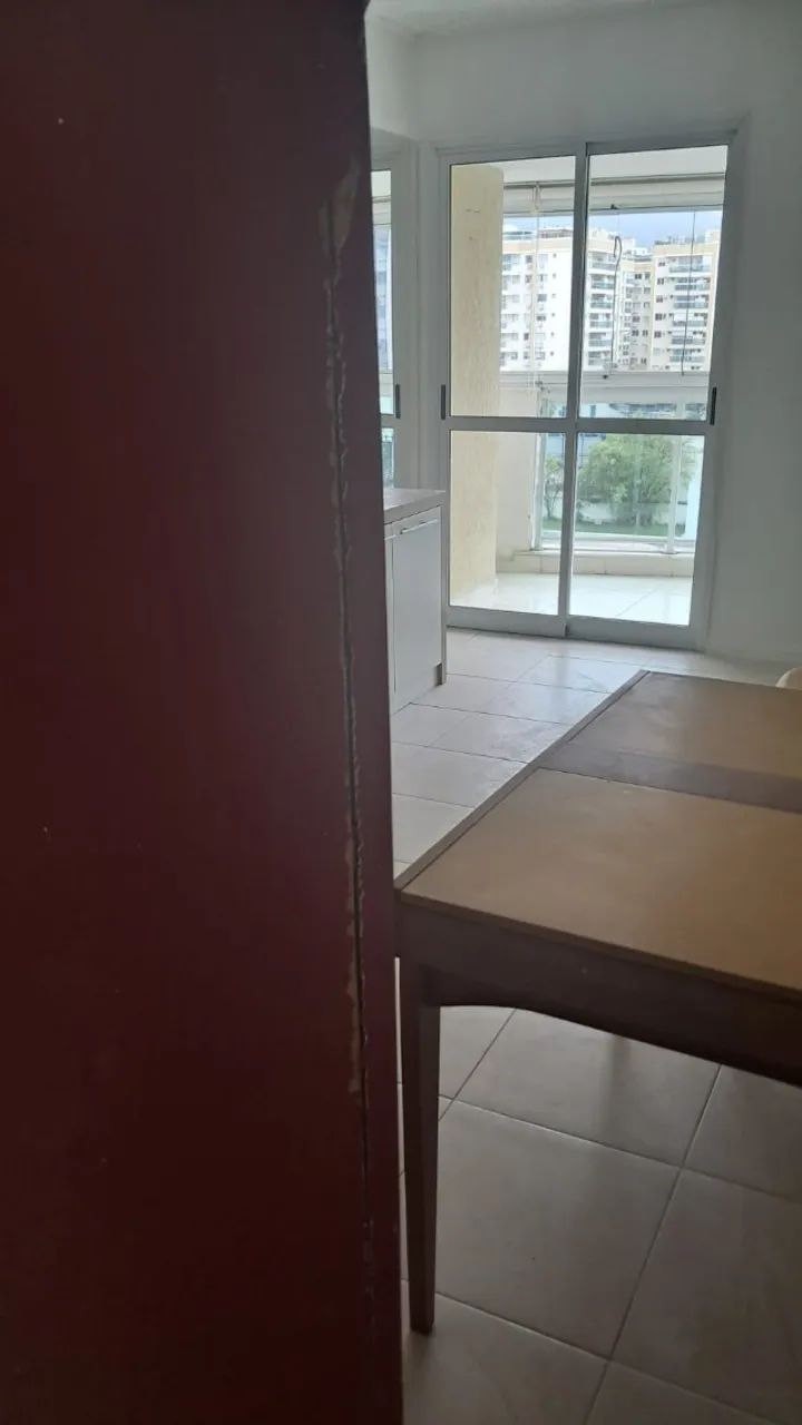 Cristaleira - Foto 5