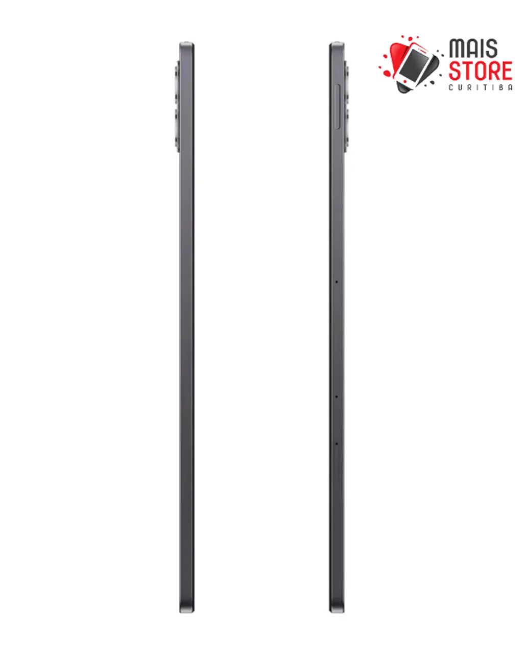 Tablet Xiaomi Redmi Pad 2 Pro 128GB 12.1 - Lacrado na caixa - Foto 4