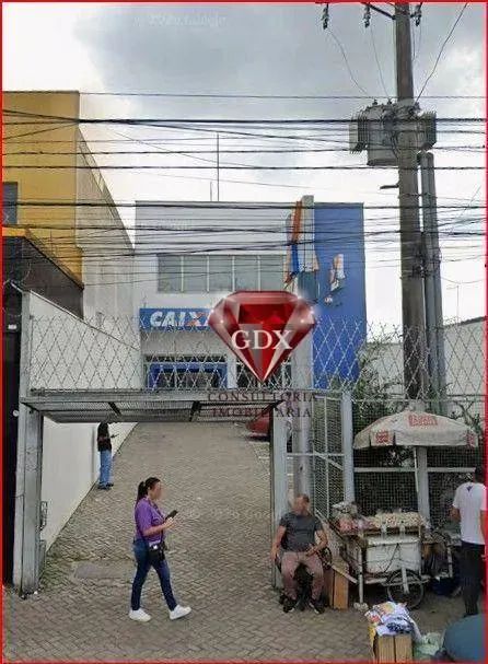 Loja em Suzano - Foto 2