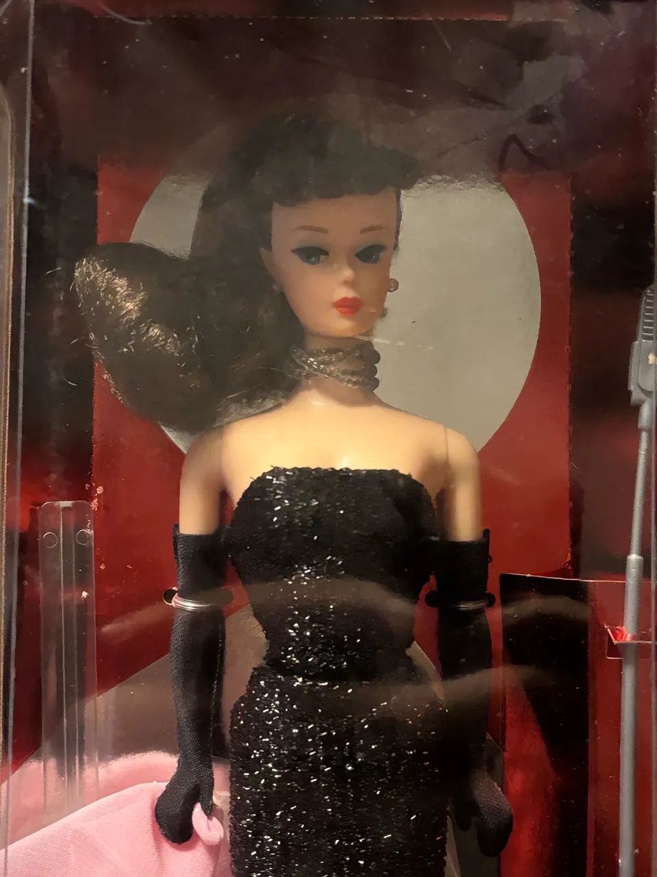 boneca barbie solo in the spotlight - Foto 3