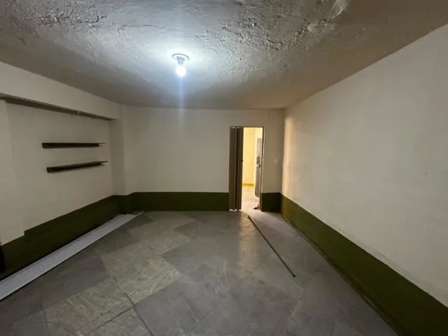 Casa em Bnagu - Foto 2