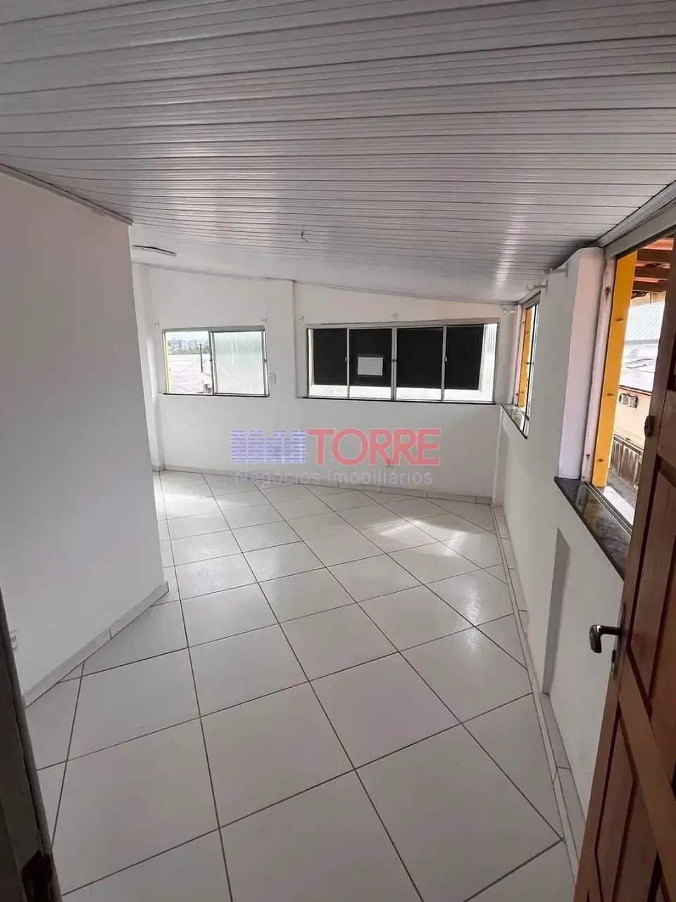 Apartamento à venda, Pontal, Ilhéus, BA - Foto 3