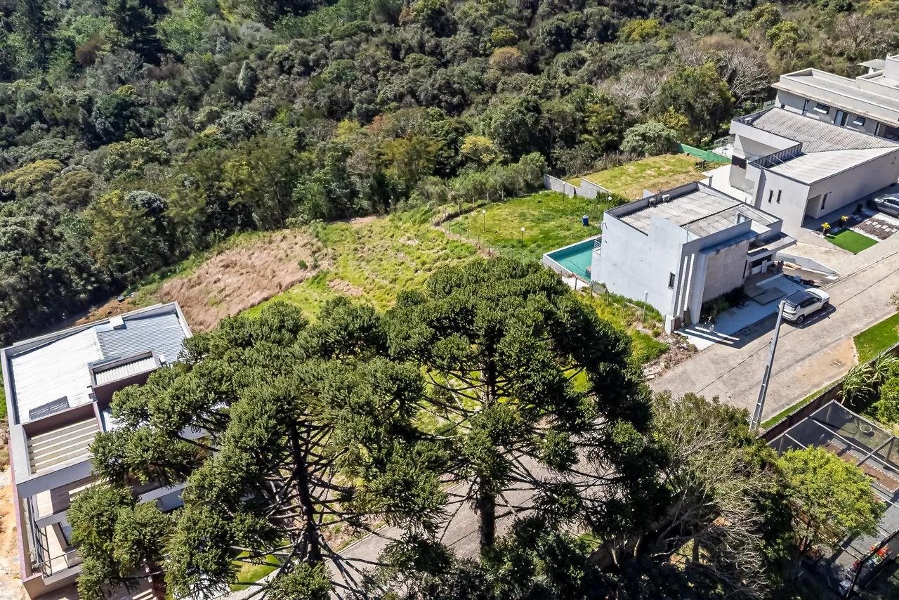 Terreno em condominio à venda - Foto 4