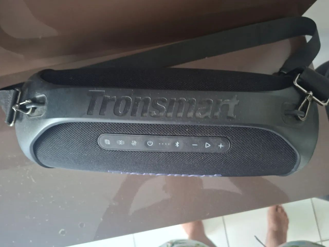 Tronsmart Bang 2 - Foto 2