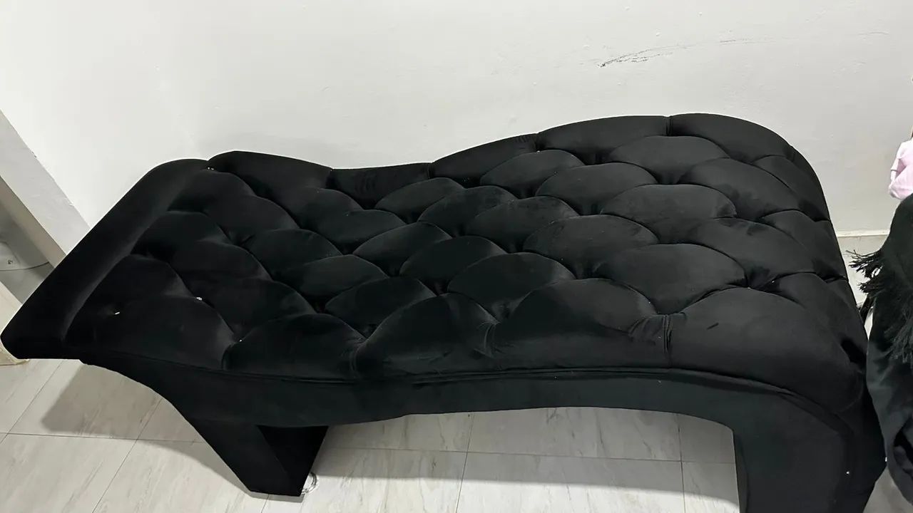Maca com pouco uso, ideal para profissionais esteticistas  - Foto 2
