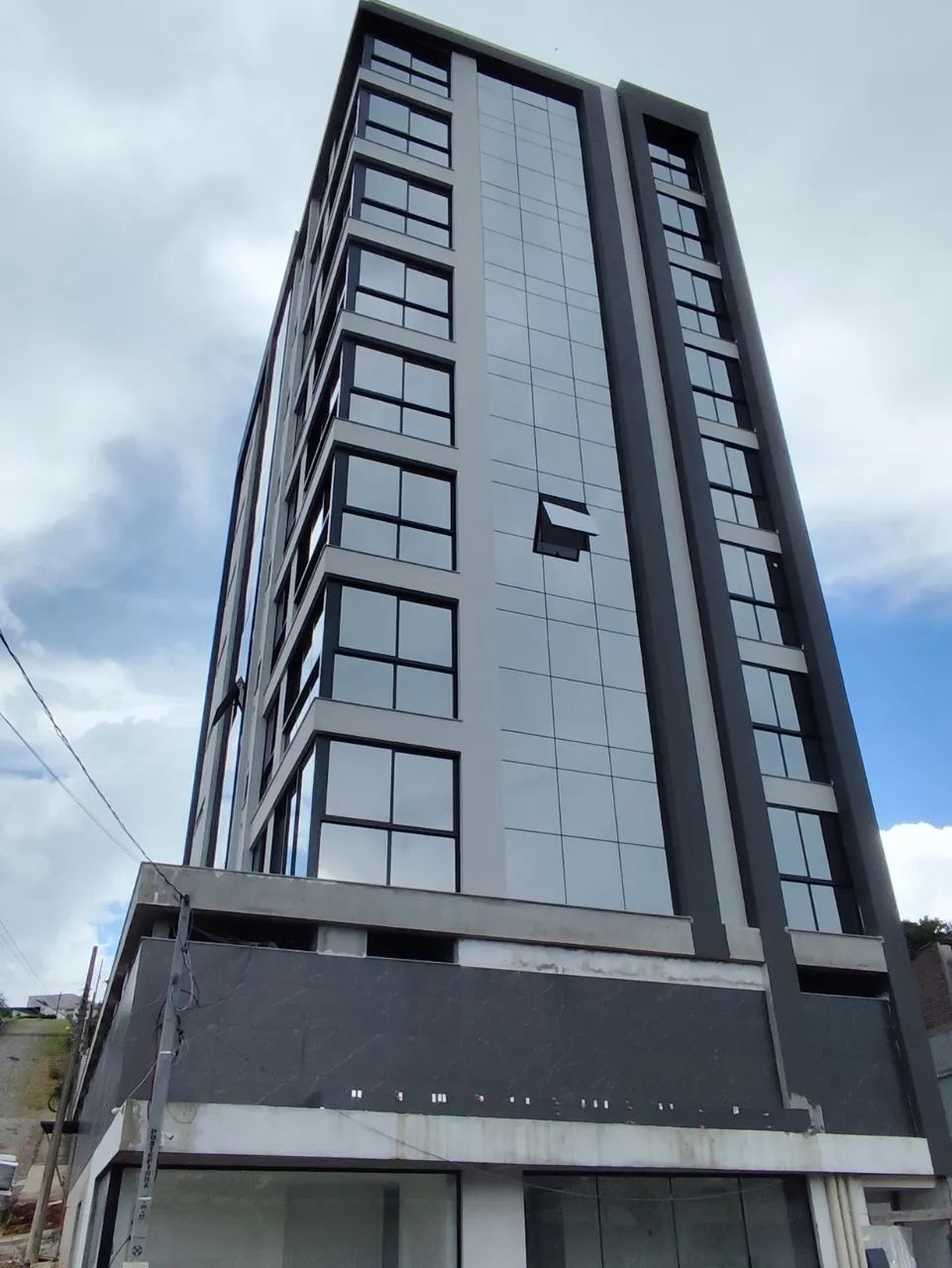 Apartamento para Venda no Berger - Foto 3