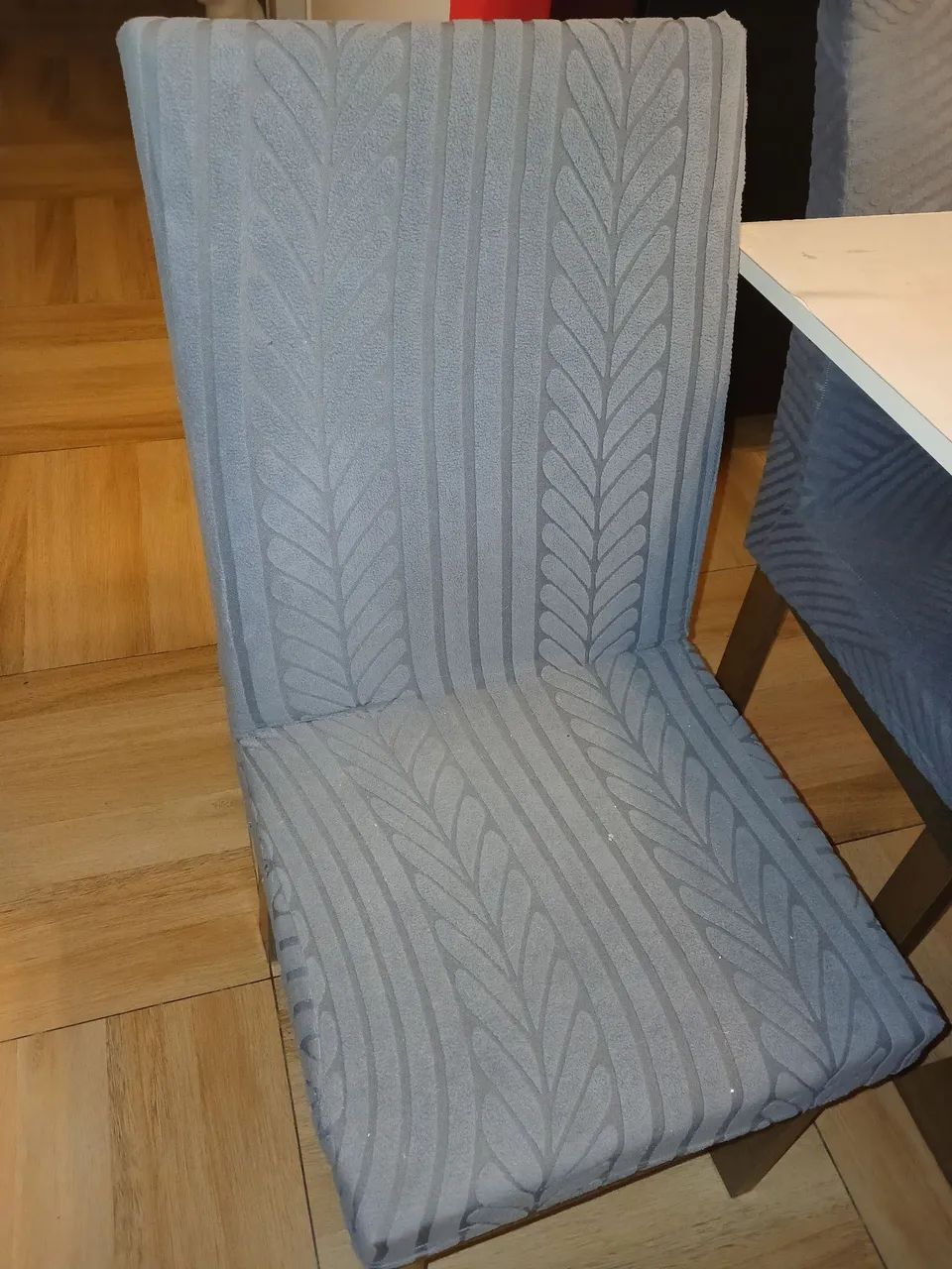 Mesa jantar com 6 lugares  - Foto 3