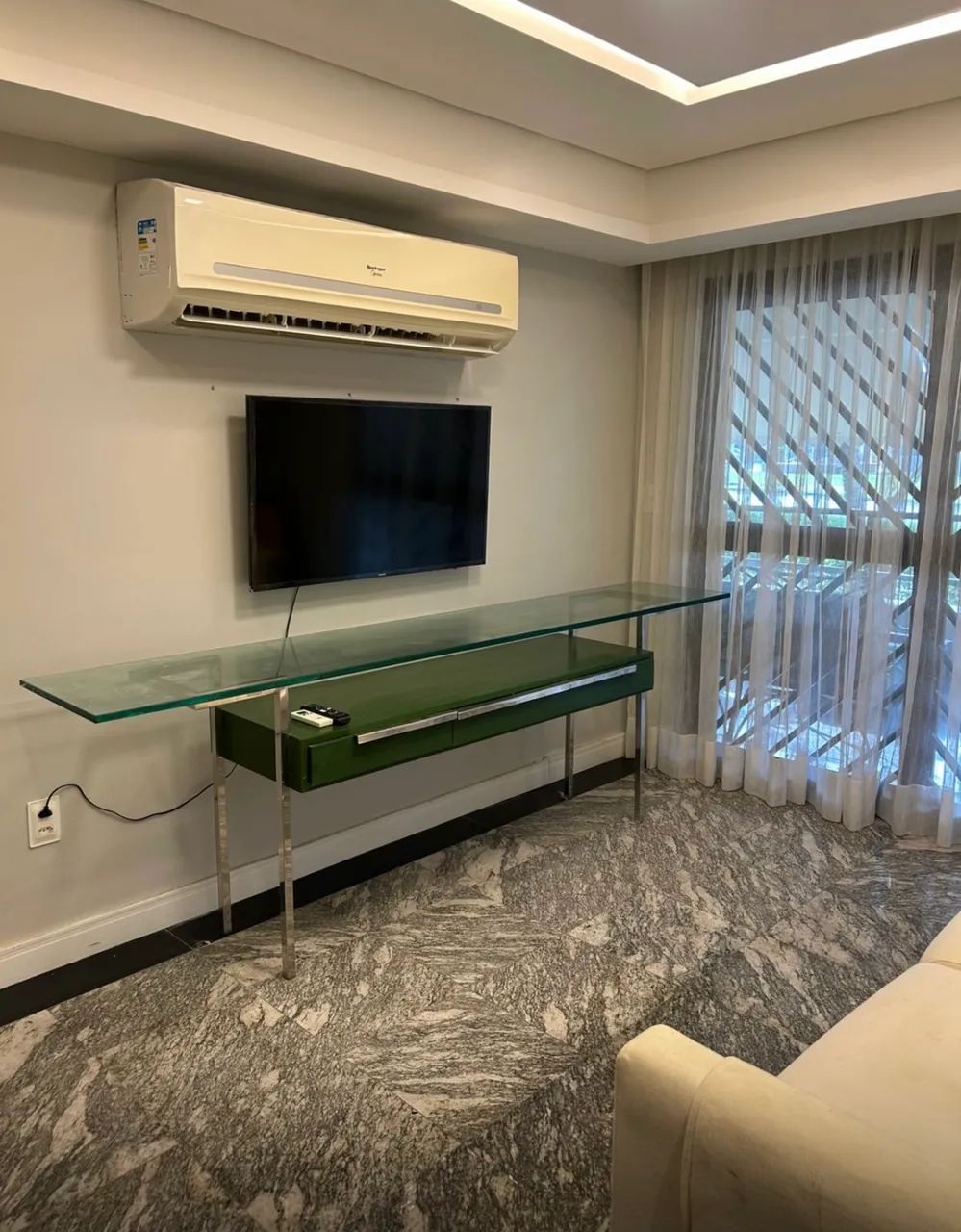 Apartamento de Alto Padrão  - Foto 5