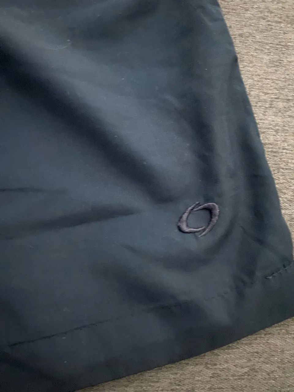 Shorts get over M - Foto 4