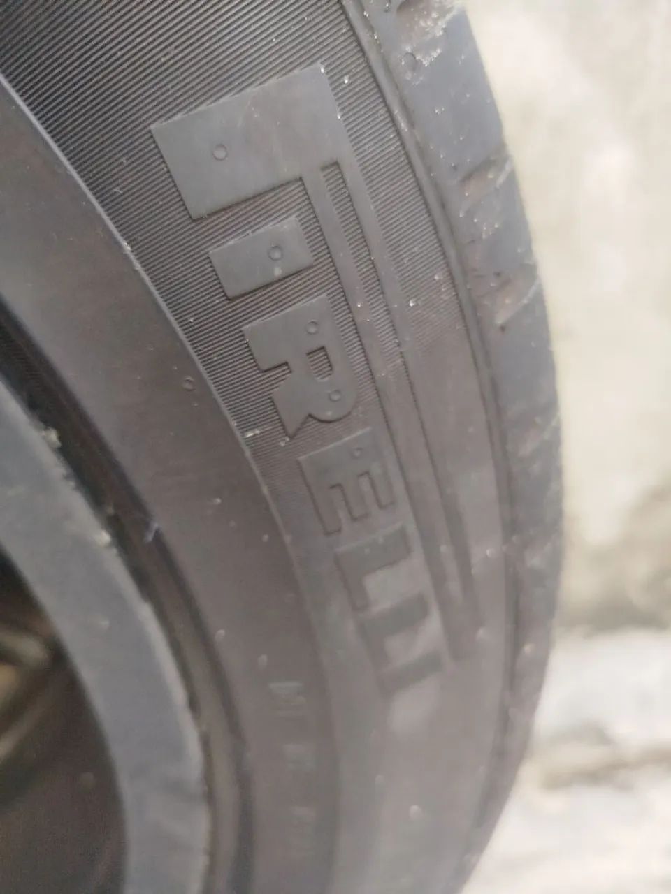 2 Rodas e Pneus  - Foto 3