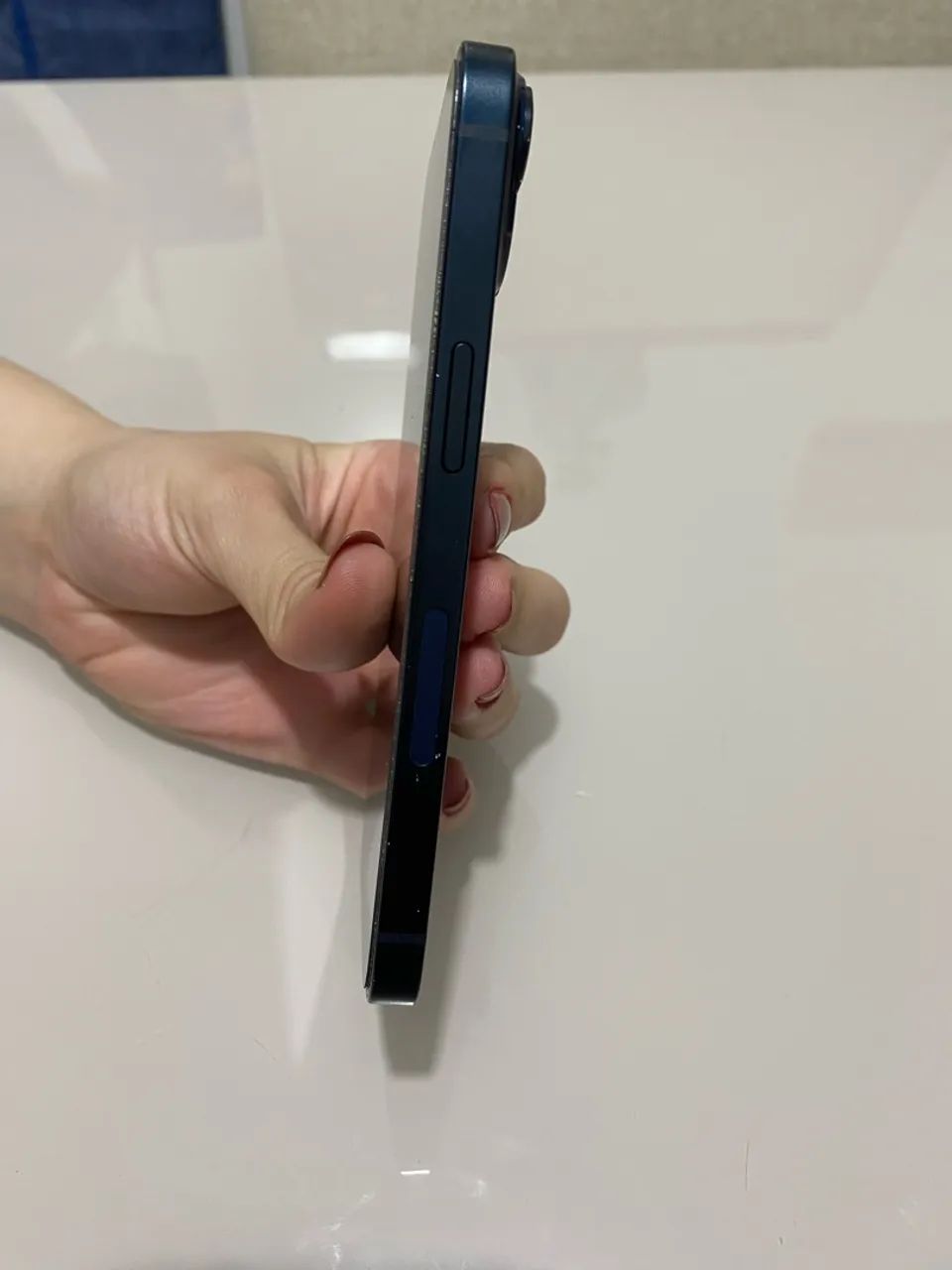iPhone 14 128g - Foto 2