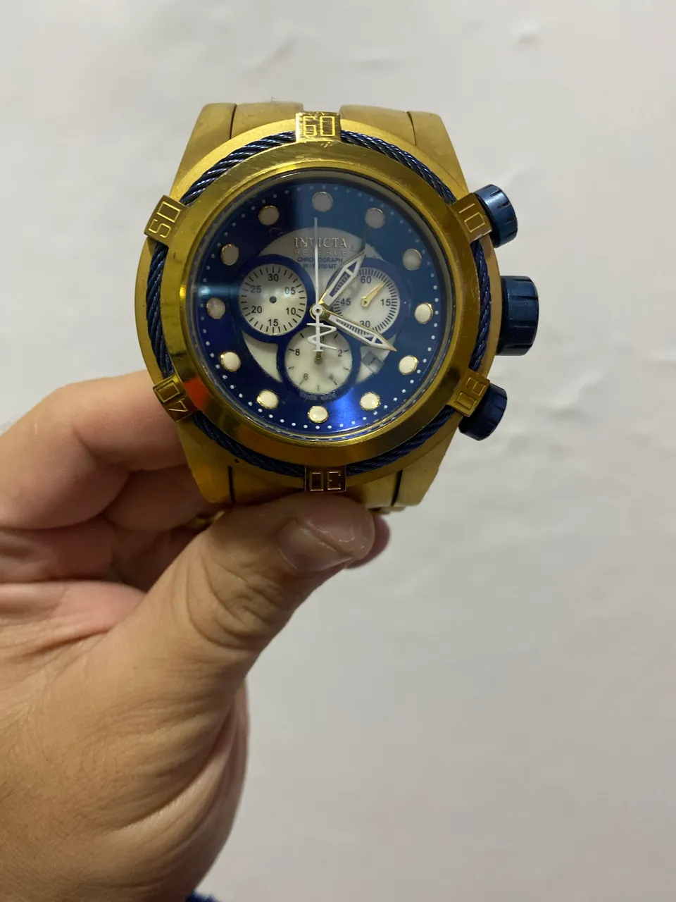 ジョーオーダーページ Citizen Promaster Aqualand Jp2008-06e 40th - Limited Edition