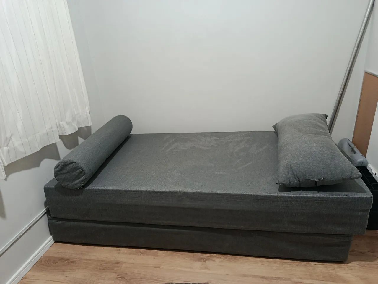 Sofá Cama 