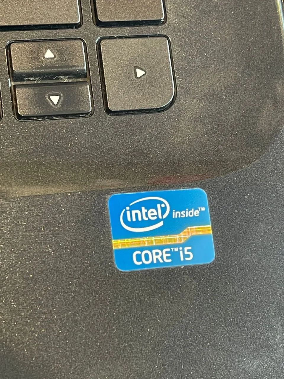 Notebook Hp - Foto 3