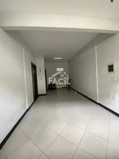 Casa Comercial no Centro - Vitória - Foto 3