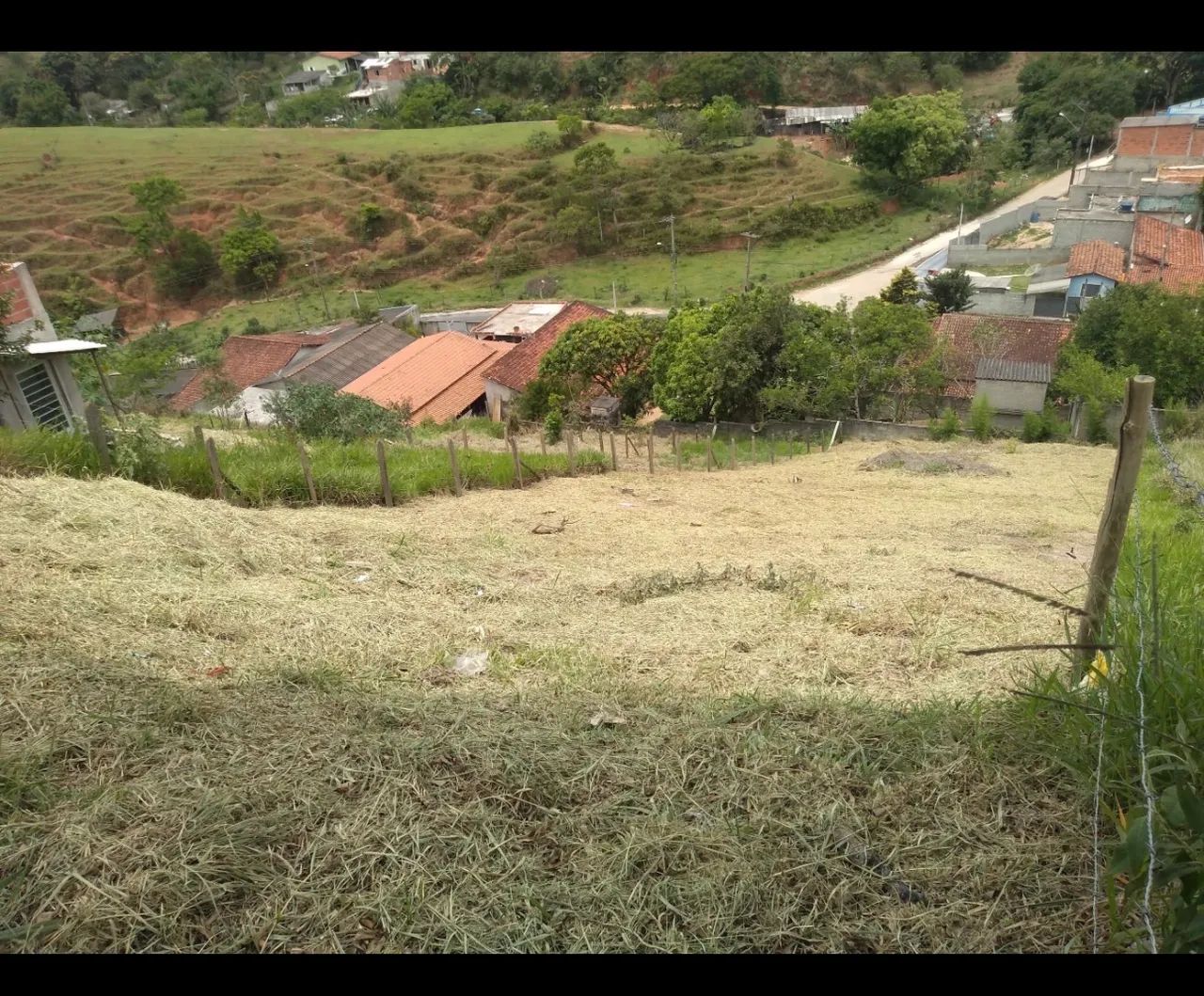 Terreno 480m2 - Zona Norte - Foto 2