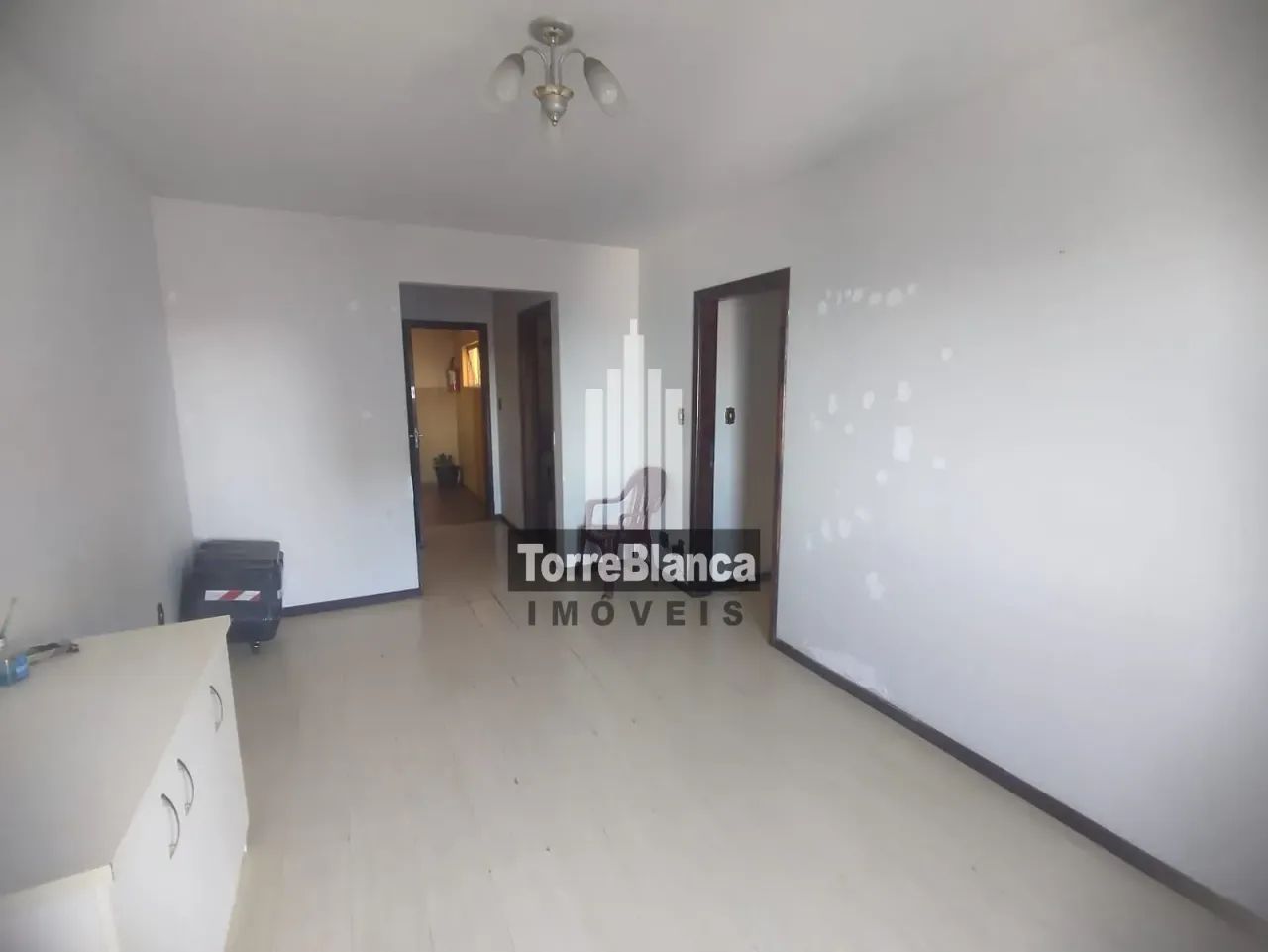Apartamento com 3 quartos à venda, Centro. - Foto 4