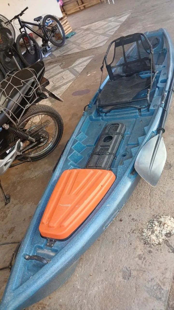 CAIQUE TURNA 115 - Foto 2