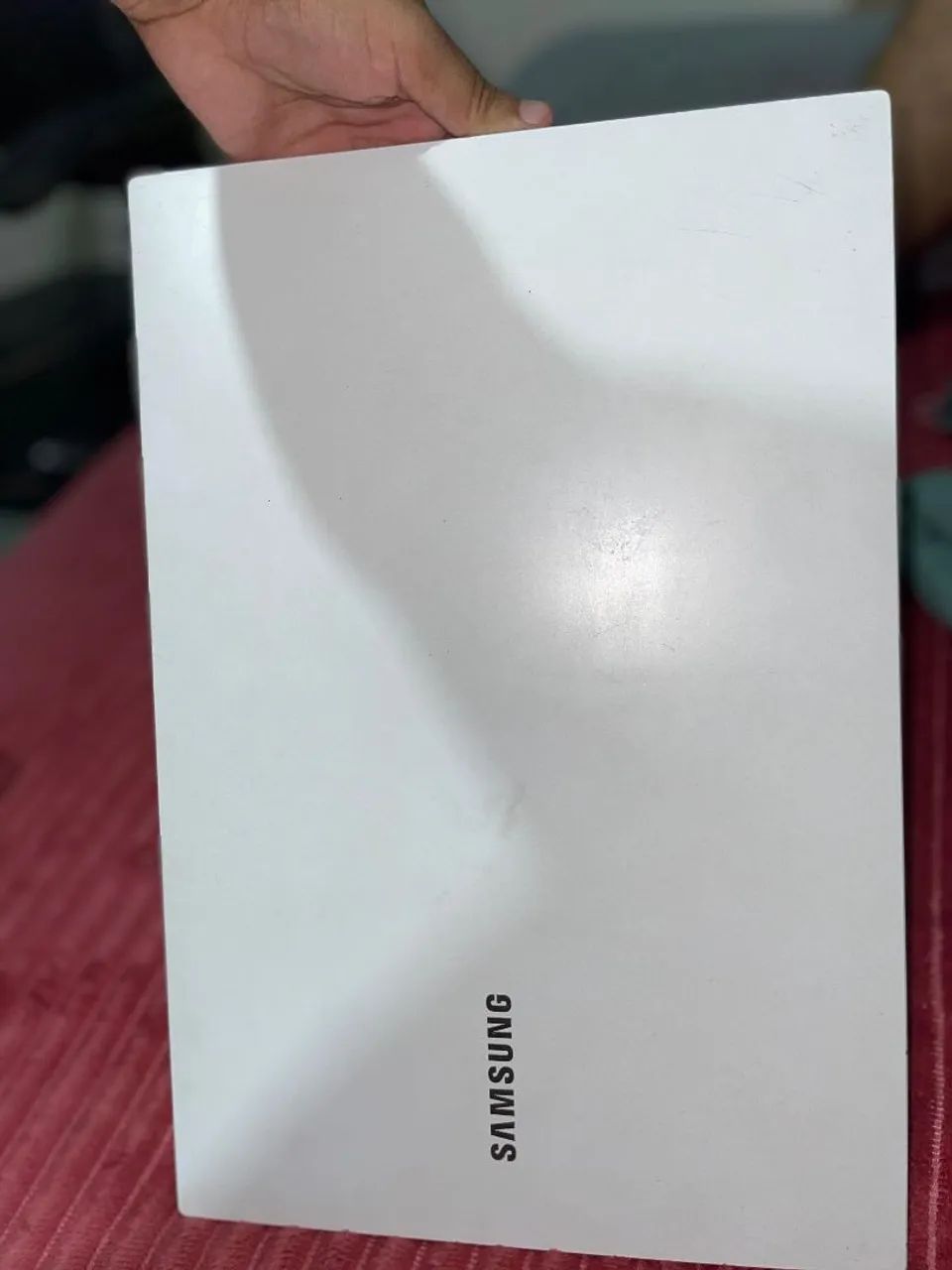 Notebook Samsung book E30 - Foto 3