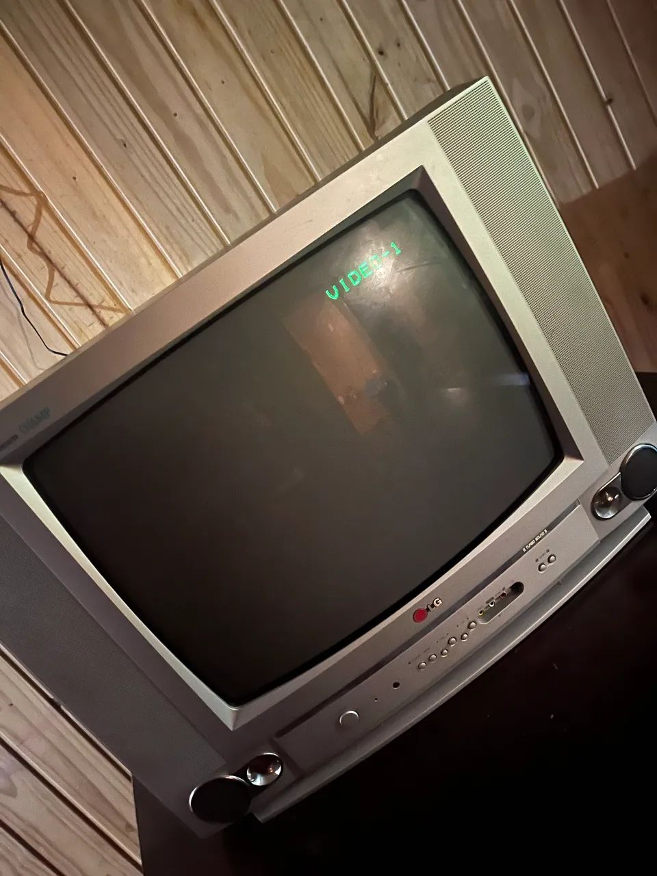 TV LG  - Foto 3