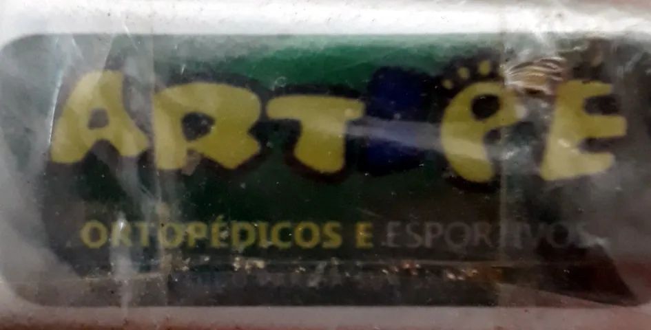 Suporte porta-soro - Foto 2