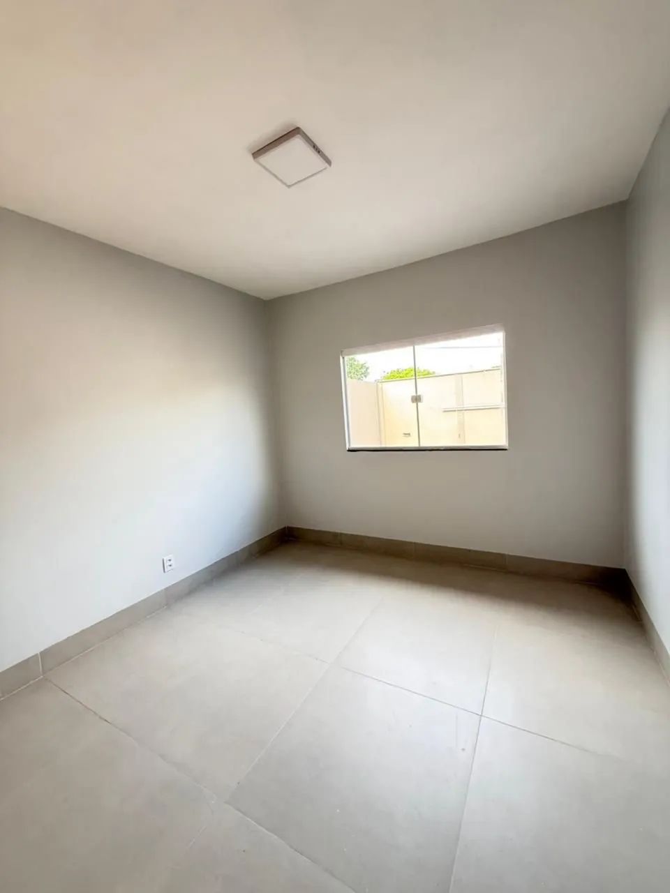 Foto - Aparecida de Goiânia - Jardim Buriti Sereno