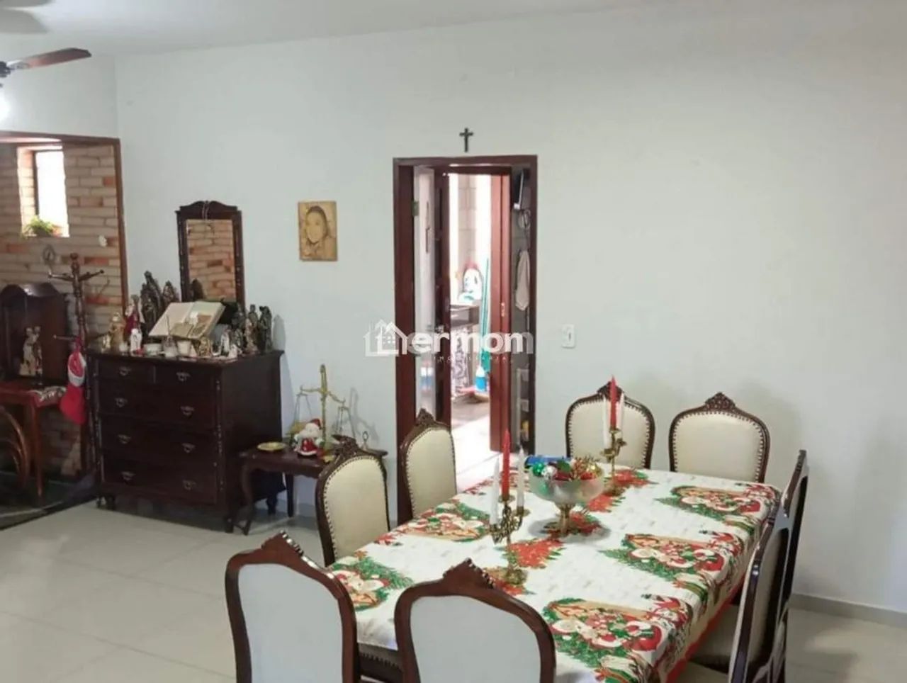 Apartamento à Venda em Lagoa Nova, Natal - RN - Foto 5