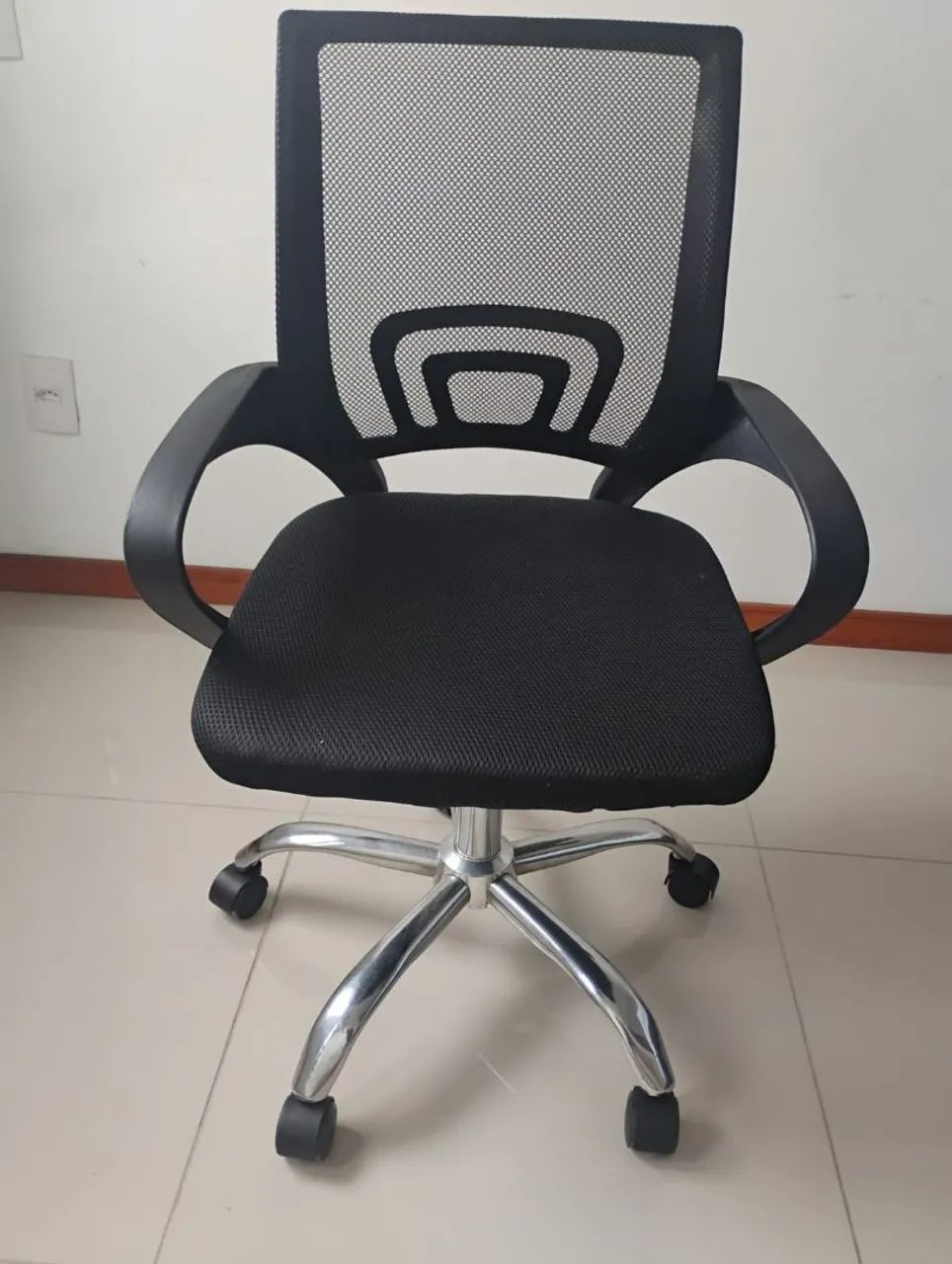 Cadeira escritório 
