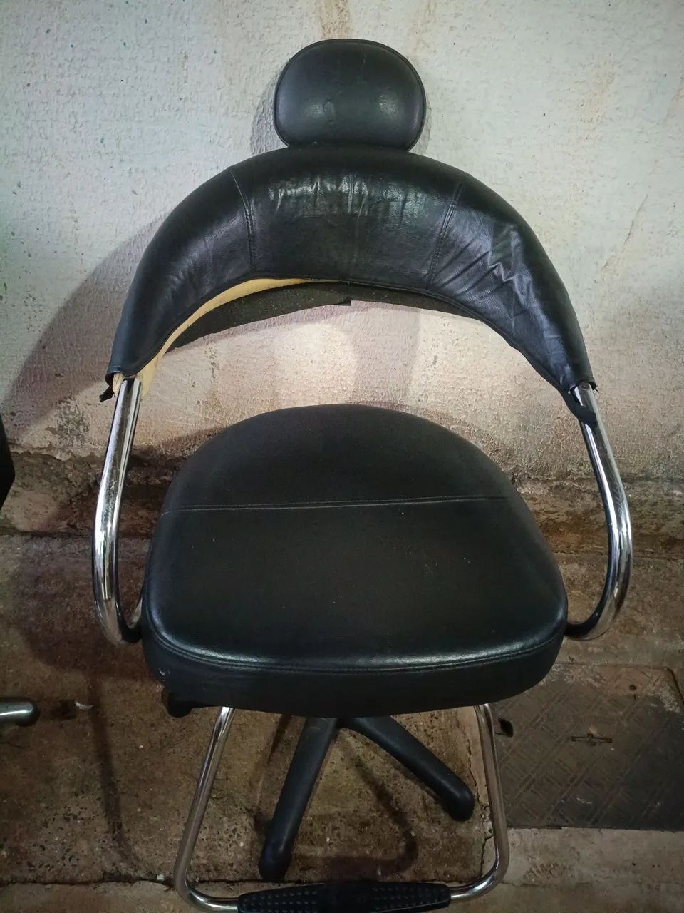 Móveis para salão de beleza - Foto 2