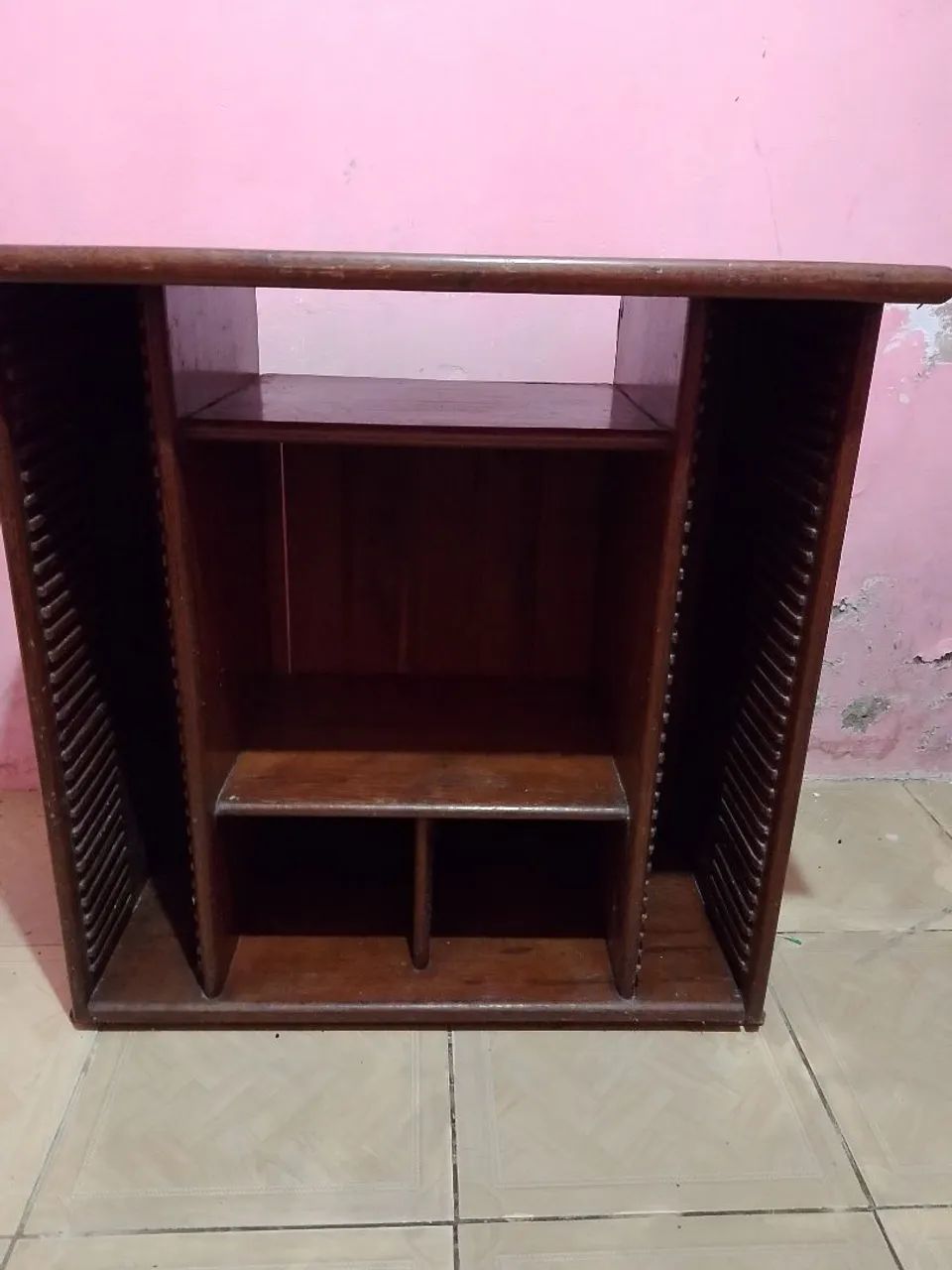 Vendo 