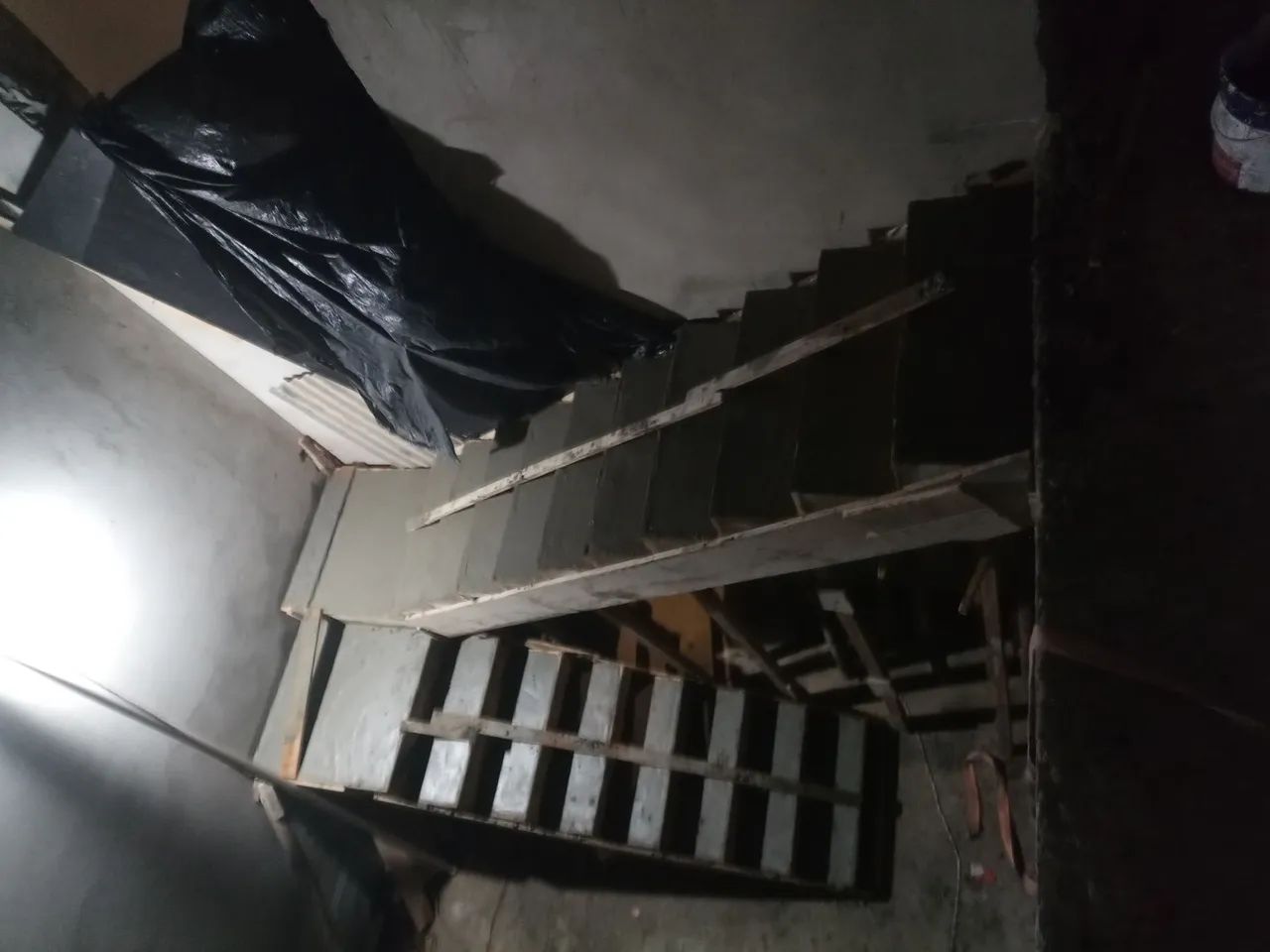 Pedreiro,pintor,encanador,carpinteiro,gesseiro e etc... - Foto 4