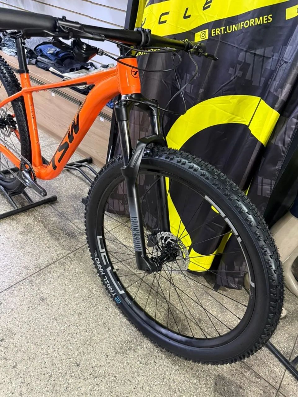 Tsw Yukon - 2026 - Nova - Até 21X Sem Juros - Foto 4
