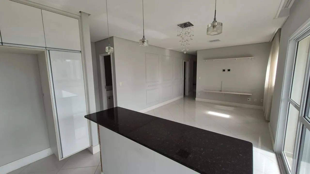 Foto - Taubaté - Vila Edmundo